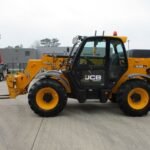 JCB 535-95 (607)-Neu