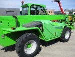 Merlo P38.14 (133)-Neu – Bild 9