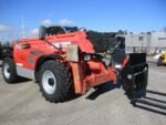 MANITOU MT 1840 (319)-Neu – Bild 4