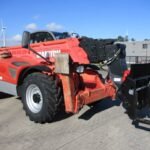 MANITOU MT 1840 (319)-Neu