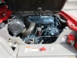 Ausa T 204 H (230)-Neu – Bild 14