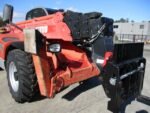 MANITOU MT 1840 (319)-Neu – Bild 5