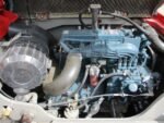 Ausa T 204 H (230)-Neu – Bild 13