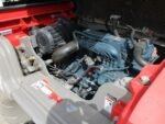 Ausa T 204 H (230)-Neu – Bild 12