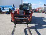MANITOU MT 1840 (319)-Neu – Bild 7