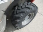 Ausa T 204 H (230)-Neu – Bild 11