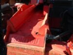 MANITOU MT 1840 (319)-Neu – Bild 27