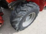 Ausa T 204 H (230)-Neu – Bild 9