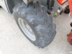 Ausa T 204 H (230)-Neu – Bild 8