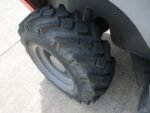 Ausa T 204 H (230)-Neu – Bild 15
