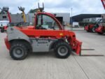 Ausa T 204 H (230)-Neu – Bild 17