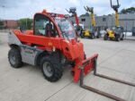Ausa T 204 H (230)-Neu – Bild 18