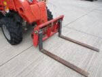 Ausa T 204 H (230)-Neu – Bild 19