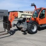 JLG 3513 (312)-Neu