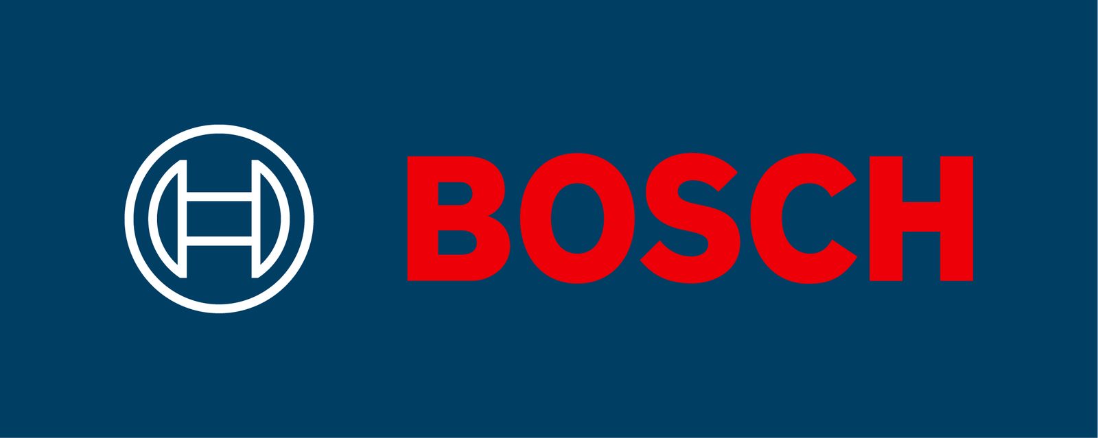 0x0_28129.png Bosch Heckenschere AdvancedHedgeCut 65 – Bild 1