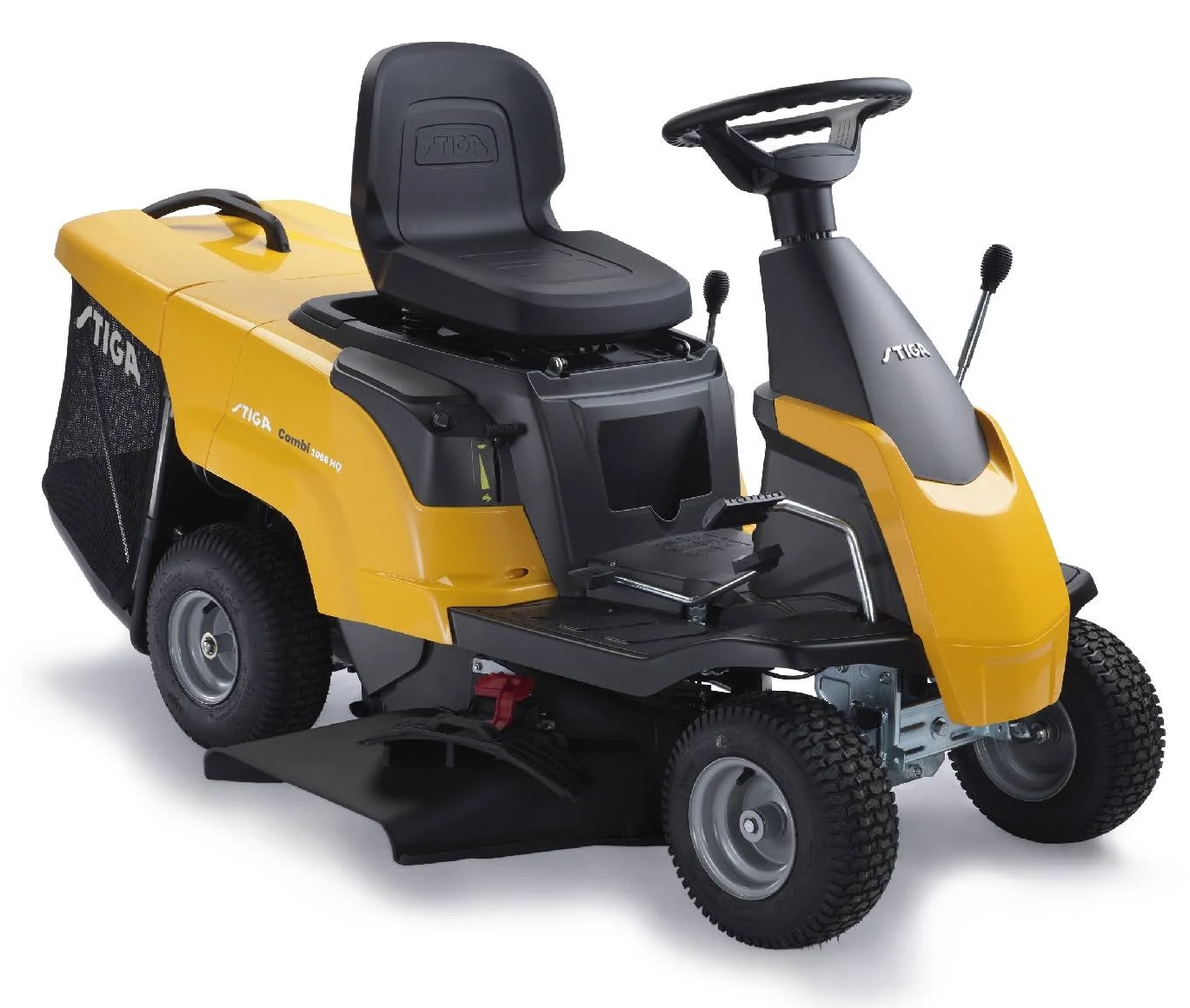 1-12.webp Stiga Combi 1066 HQ Modell 2023-Neu – Bild 1