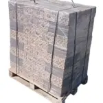 Pini & Kay Briketts – Palette 960 kg