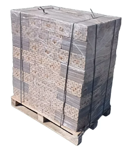 1-15-1.webp Pini & Kay Briketts – Palette 960 kg – Bild 1