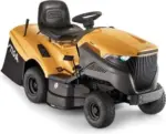 Stiga Rasentraktor Estate 4092 H Modell 2023-Neu