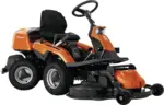 Husqvarna Rider R 216T AWD-Neu