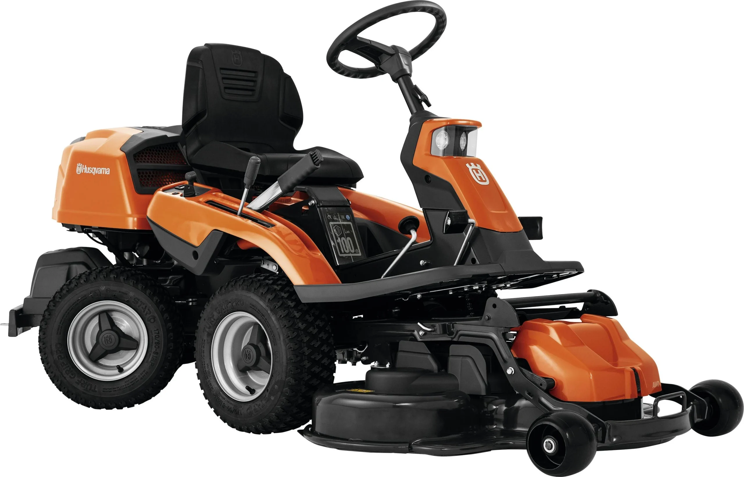 1-25-scaled-1.webp Husqvarna Rider R 216T AWD-Neu – Bild 1
