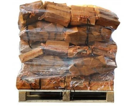 1-3-3.webp Brennholz 40 Säcke trockenes Holz – 100 % Asche – 8 kg – Bild 1
