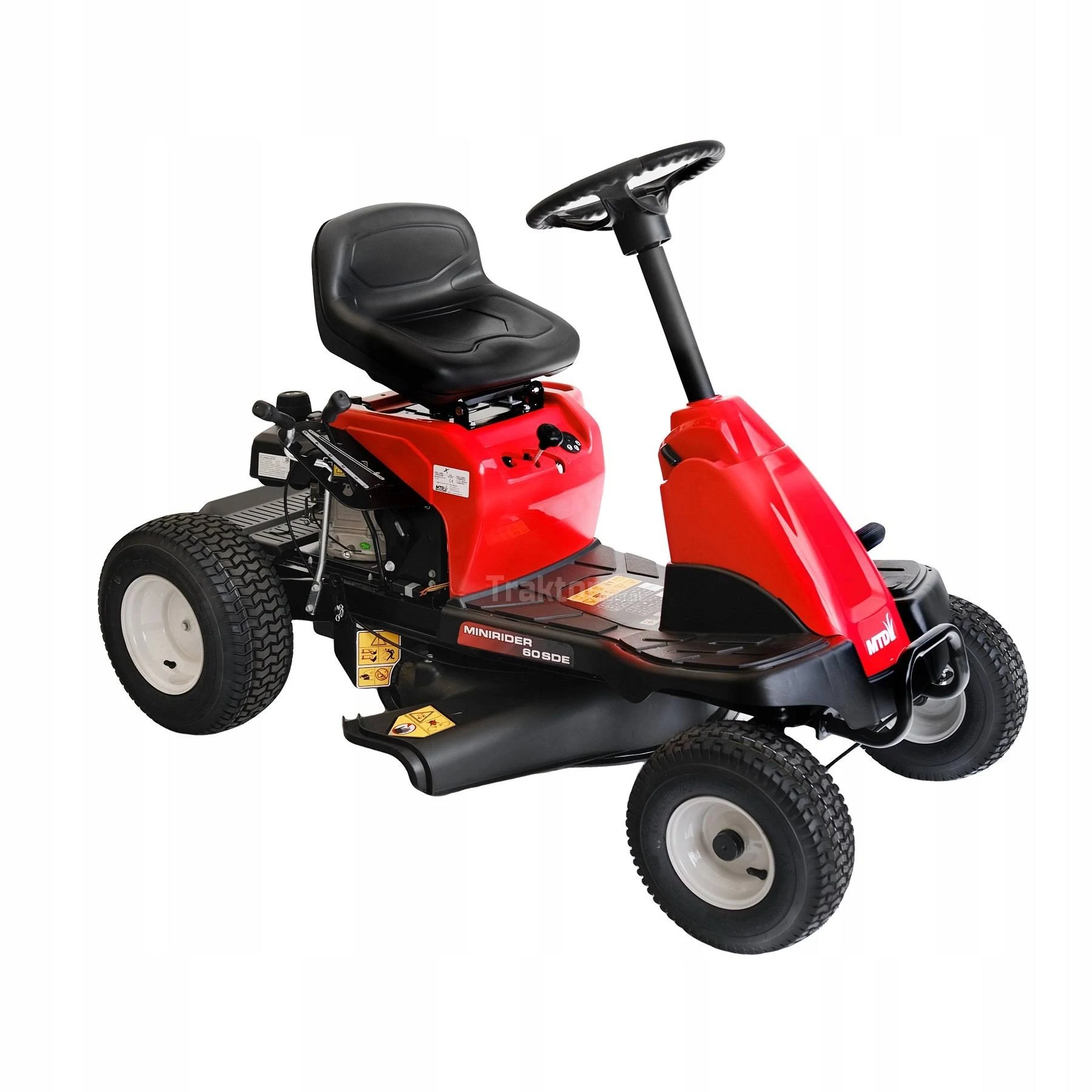 1-4-1.webp MTD Minirider 60 SDE Rasentraktor-Neu – Bild 1