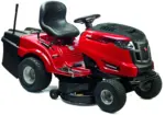 MTD Rasentraktor OPTIMA LN 200 H – Modell 2023-Neu