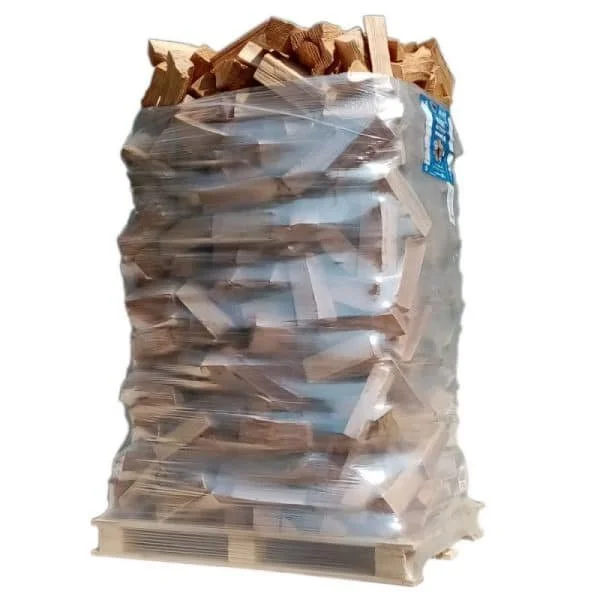 1-5-3.webp Brennholz – 25 CM – Hohe Leistung – Bild 1