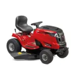 MTD Rasentraktor Optima LG 200 H, 107 cm Schnittbreite-Neu