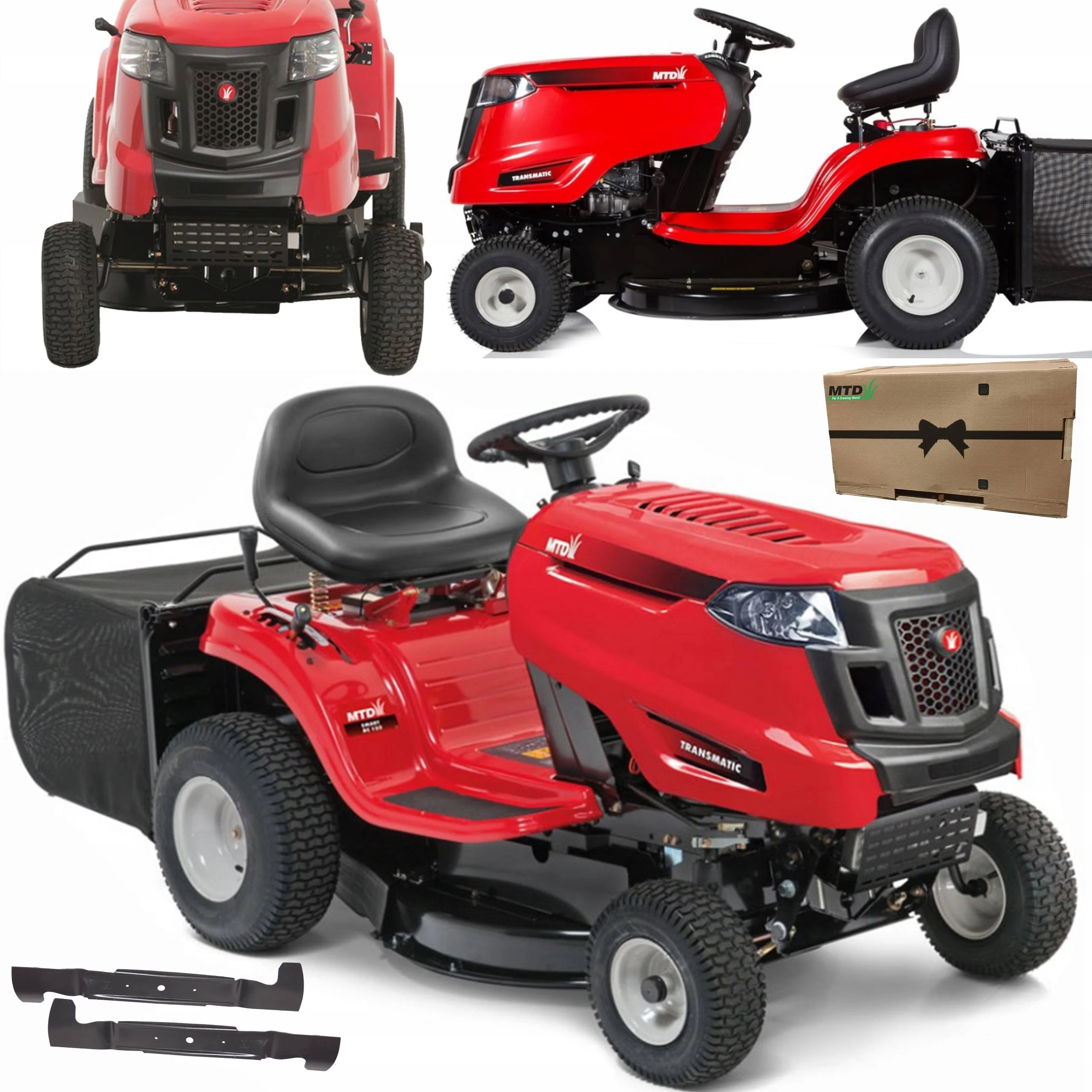 1-7.webp MTD Smart RC 125 Rasentraktor-Neu – Bild 1