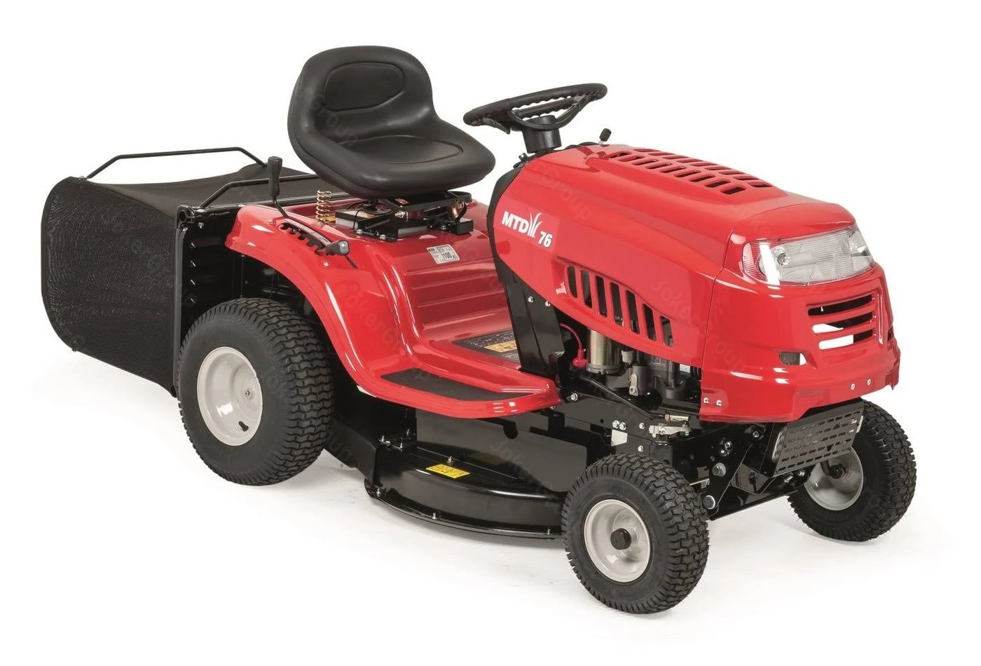 1-8.webp MTD 76 Rasentraktor-Neu – Bild 1