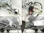 Variant Heckkipper 150x300cm 3,5t | E-Pumpe-Neu – Bild 8