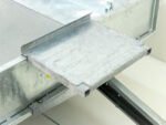Variant Heckkipper 150x300cm 3,5t | E-Pumpe-Neu – Bild 2