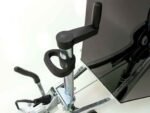 Cheval Liberte Pferdeanhänger GOLD One 1,5er | Pullman-Fahrwerk | schwarz-Neu – Bild 12