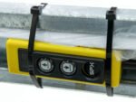 Debon Heckkipper 155x305cm 2,0t | E-Pumpe-Neu – Bild 13