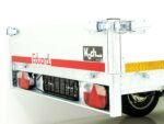 Eduard Hochlader Anhänger 2615 GE | 150×256 cm | 1,35t-Neu – Bild 9
