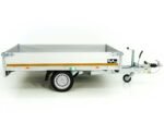 Eduard Hochlader Anhänger 2615 GE | 150×256 cm | 1,35t-Neu – Bild 5