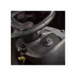 MTD 92 Rasentraktor-Neu – Bild 10