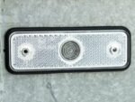 Debon Heckkipper 150x250cm 1,3t | E-Pumpe | Gitter 60 cm-Neu – Bild 14