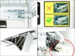 Debon Dreiseitenkipper 180×360 3,5t | E-Pumpe | Gitter-Neu – Bild 3
