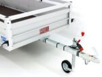 -Anhänger 125x250cm 750kg | Typ U4-Neu – Bild 12