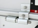 -Anhänger 125x250cm 750kg | Typ U4-Neu – Bild 13