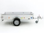 -Anhänger 125x250cm 750kg | Typ U4-Neu – Bild 6