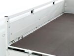 -Anhänger 125x250cm 750kg | Typ U4-Neu – Bild 10