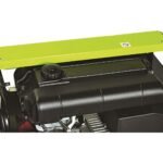 Stromerzeuger ES 3000 – SHI 230V – BENZIN