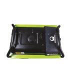 Stromerzeuger S 5000 – SHI ISO AVR – 230V – BENZIN