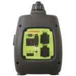 Stromerzeuger PMi 1000 – 230V – BENZIN