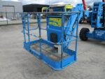 Genie Z45/25-Neu – Bild 10