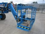 GENIE Z45/25 (391)-Neu – Bild 9
